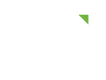 BGI Metal